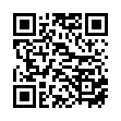 QR kód na túto stránku milotice.oma.sk u dily 637
