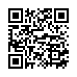 QR kód na túto stránku milotice.oma.sk u dubnanska 146