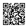 QR kód na túto stránku milotice.oma.sk u dubnanska 155