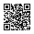 QR kód na túto stránku milotice.oma.sk u dubnanska 156