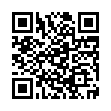 QR kód na túto stránku milotice.oma.sk u dubnanska 206