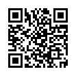 QR kód na túto stránku milotice.oma.sk u dubnanska 313