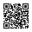 QR kód na túto stránku milotice.oma.sk u dubnanska 326