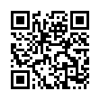 QR kód na túto stránku milotice.oma.sk u dubnanska 376