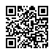 QR kód na túto stránku milotice.oma.sk u korabek 53