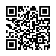 QR kód na túto stránku milotice.oma.sk u korabek 63