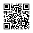 QR kód na túto stránku milotice.oma.sk u na-podsedku