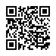 QR kód na túto stránku milotice.oma.sk u na-podsedku 201