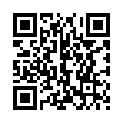 QR kód na túto stránku milotice.oma.sk u na-podsedku 377