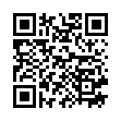 QR kód na túto stránku milotice.oma.sk u rafanda 500