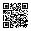 QR kód na túto stránku milotice.oma.sk u rafanda 508