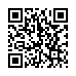 QR kód na túto stránku milotice.oma.sk u ratiskovska 268