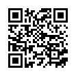 QR kód na túto stránku milotice.oma.sk u ratiskovska 334