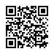 QR kód na túto stránku milotice.oma.sk u sidleny 587