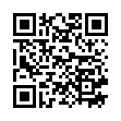 QR kód na túto stránku milotice.oma.sk u sidleny 588