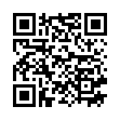 QR kód na túto stránku milotice.oma.sk u sidleny 617