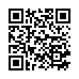 QR kód na túto stránku milotice.oma.sk u sidleny 624