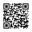 QR kód na túto stránku milotice.oma.sk u skolni 329