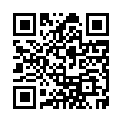 QR kód na túto stránku milotice.oma.sk u skolni 341