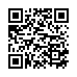 QR kód na túto stránku milotice.oma.sk u skolni 349