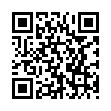 QR kód na túto stránku milotice.oma.sk u skolni 81