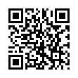 QR kód na túto stránku milotice.oma.sk u tihelne 235