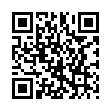 QR kód na túto stránku milotice.oma.sk u tihelne 237