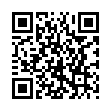 QR kód na túto stránku milotice.oma.sk u tihelne 241