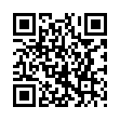 QR kód na túto stránku milotice.oma.sk u tihelne 258