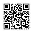 QR kód na túto stránku milotice.oma.sk u tihelne 293