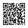 QR kód na túto stránku milotice.oma.sk u vrchni-konec