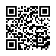 QR kód na túto stránku milotice.oma.sk u vrchni-konec 265
