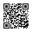 QR kód na túto stránku milotice.oma.sk u vrchni-konec 395