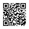 QR kód na túto stránku milotice.oma.sk u vrchni-konec 478