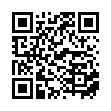 QR kód na túto stránku milotice.oma.sk u vrchni-konec 582
