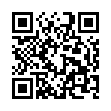 QR kód na túto stránku milotice.oma.sk u vyvoz 208