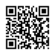 QR kód na túto stránku milotice.oma.sk u vyvoz 215