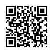 QR kód na túto stránku milotice.oma.sk u vyvoz 216