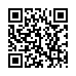 QR kód na túto stránku milotice.oma.sk u vyvoz 219