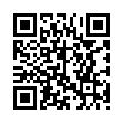 QR kód na túto stránku milotice.oma.sk u vyvoz 221