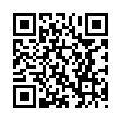 QR kód na túto stránku milotice.oma.sk u vyvoz 480