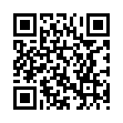 QR kód na túto stránku milotice.oma.sk u vyvoz 481