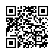 QR kód na túto stránku milotice.oma.sk u zafari 135