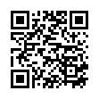 QR kód na túto stránku milotice.oma.sk u zafari 314