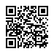 QR kód na túto stránku milotice.oma.sk u zafari 318