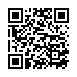 QR kód na túto stránku milotice.oma.sk u zafari 345