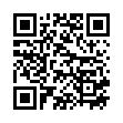 QR kód na túto stránku milotice.oma.sk u zafari 646