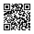 QR kód na túto stránku milotice.oma.sk u zafari 648