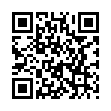 QR kód na túto stránku milotice.oma.sk u zahumni 102