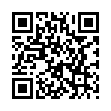 QR kód na túto stránku milotice.oma.sk u zahumni 106